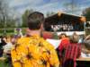 koninginnedag 2012 100_small.jpg